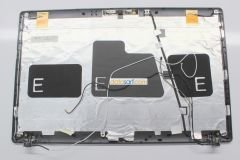 Packard Bell NEW95 Lcd Cover Arka Kapak AP0CB000111
