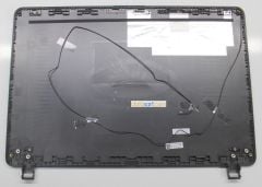 Asus F507LA Lcd Cover Arka Kapak 13N1-3XA0821