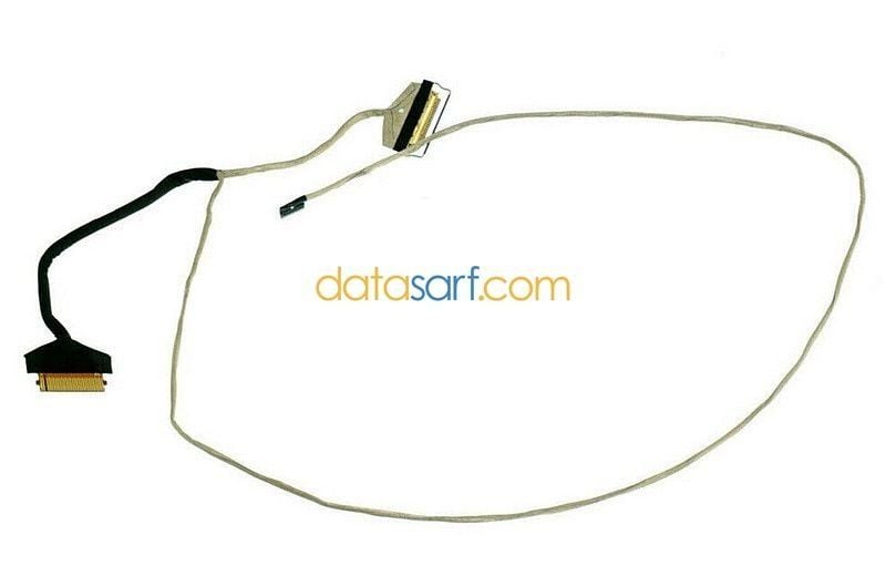 Lenovo Ideapad S145-15LİL Lcd Data Flex Kablo DC020023A20