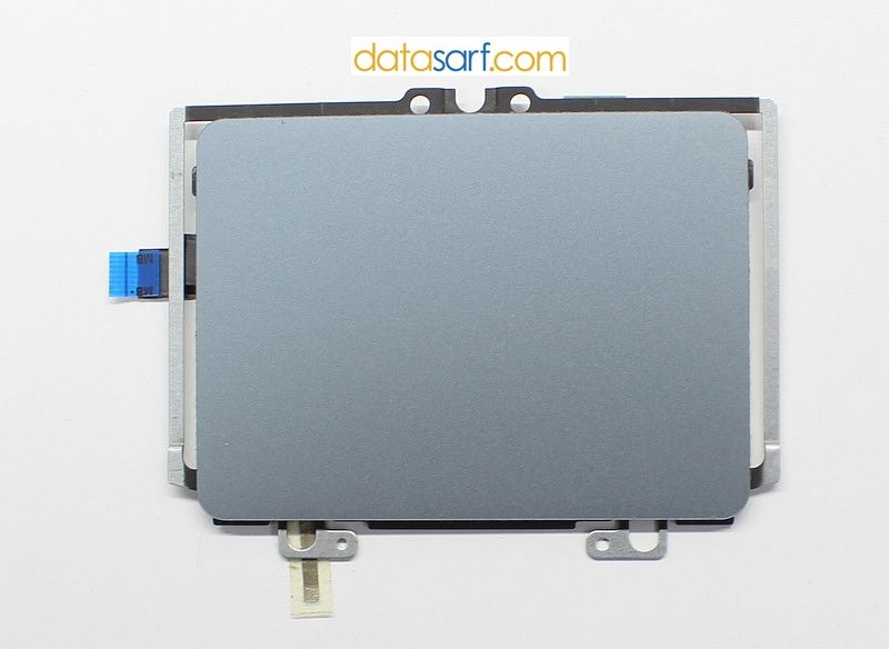 Acer E5-572 Touchpad Mause Silver