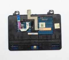 Lenovo Ideapad L340-15API Touchpad Mause Flex Kablo Set 8SST60X63475