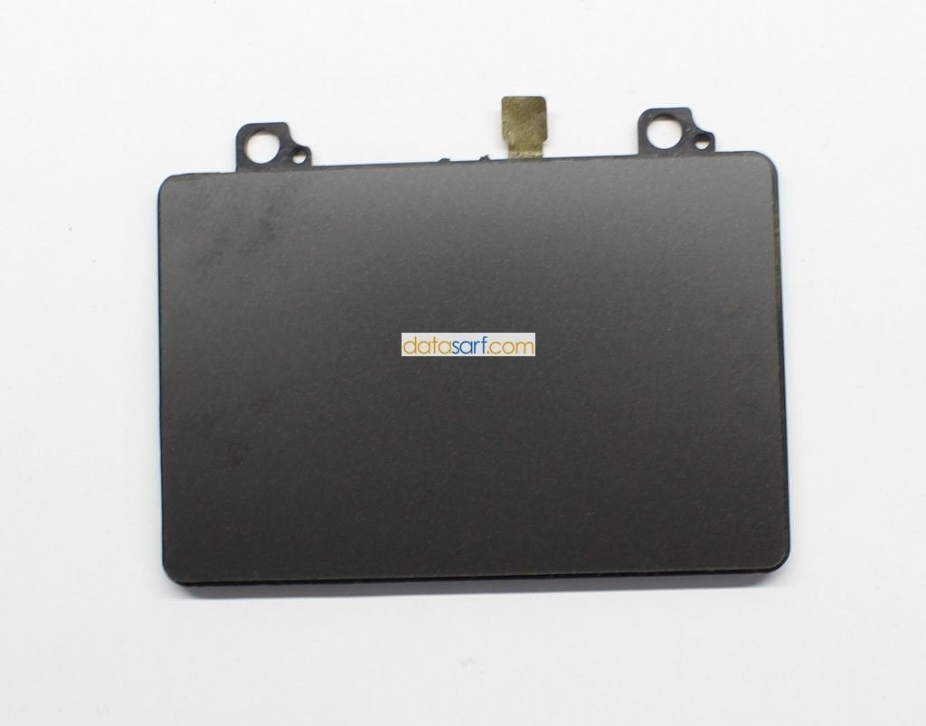 Lenovo Ideapad L340-15AST Touchpad Mause Flex Kablo Set 8SST60X63475