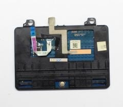 Lenovo Ideapad L340-15AST Touchpad Mause Flex Kablo Set 8SST60X63475