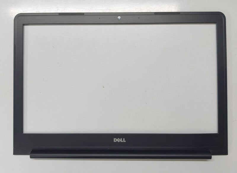 Dell Latitude 3550 L3550 P38F Orijinal Bezel Ön Çerçeve