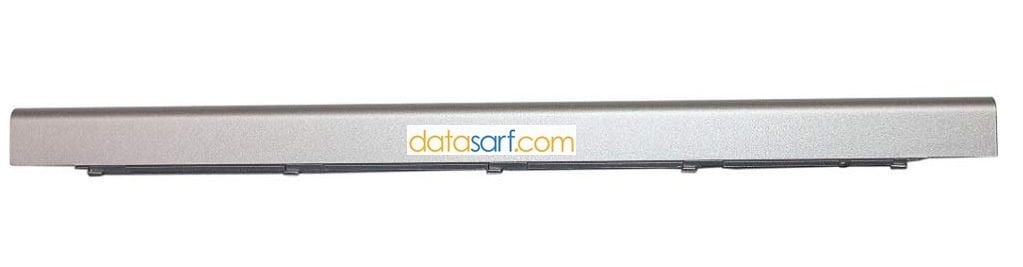 Lenovo ideapad S130-14IGM Orijinal Menteşe Kapağı 5CB0P20696