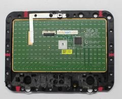 Lenovo Legion Y520-15IKB Orijinal Tocuhpad Mause 920-003329-01