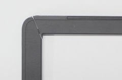 Dell Vostro P62F Orijinal Kusurlu Bezel Ön Çerçeve