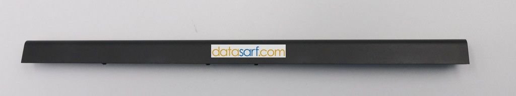 Lenovo Ideapad L340-15AST Menteşe Kapağı AP1B2000500