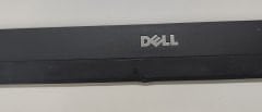 Dell Latitude E5540 P44G Orijinal Bezel Ön Çerçeve Kusurlu