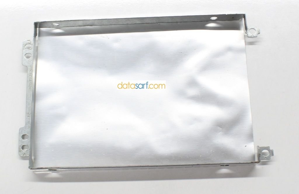 Lenovo Ideapad L3-15ITL6  Harddisk Kasası dt-l204