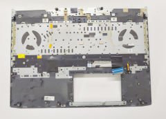 Lenovo IdeaPad Gaming 3 15ARH7 15IAH7 82SB 82UK 82S9 Orijinal Klavye Üst Kasa AP3T1000100