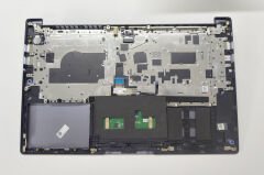 Huawei Matebook D15 BOH-WAQ9R BOH-WAP9R  BOD-WFE9 Oriijnal Klavye Üst Kasa KSL51661NKA