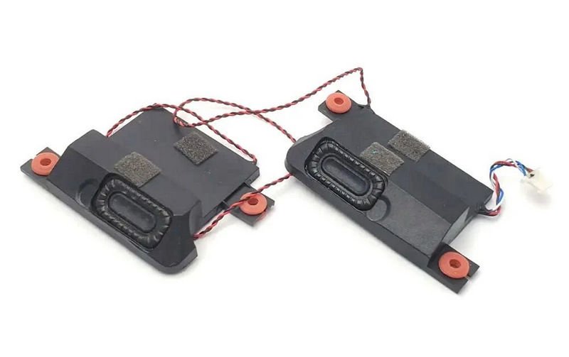 Lenovo Gaming 3-15IMH05 81Y4 3-15ARH05 82EY Orijinal Hoparlör Speaker PK23000T5G0