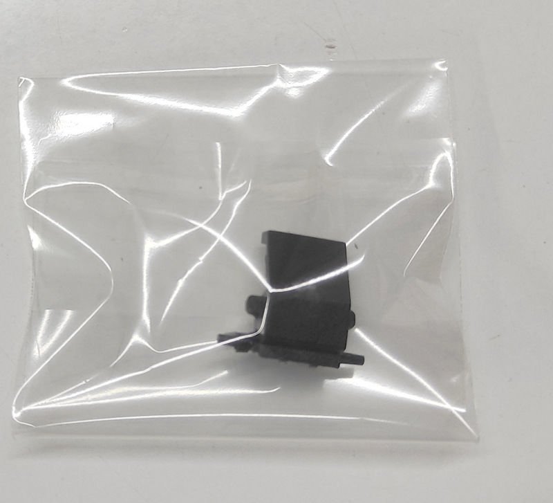 Acer Nitro 5 AN515-58 AN515-46 N22C1 Orijinal Ethernet Kapağı