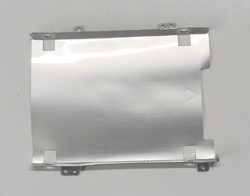 Acer Nitro 5 AN515-58 AN515-46 N22C1 Orijinal Harddisk Kasa