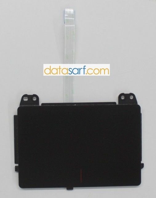 Lenovo Yoga 300-11ıbr, 300-11ıby, Flex 3 1130 Touchpad Mause