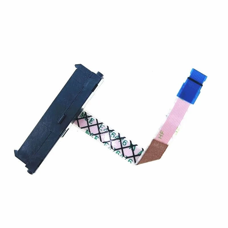 Lenovo 80XS Harddisk Bağlantı Kablosu NBX0001K200