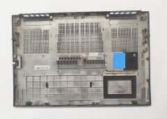 Monster Abra A5 V15.8 Orijinal Alt Kasa