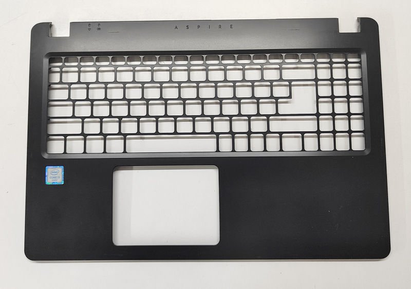 Acer A315-42 A315-43 A315-54 A315-56 N19C1 Üst Kasa Palmrest