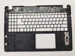 Acer A315-42 A315-43 A315-54 A315-56 N19C1 Üst Kasa Palmrest