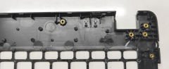 Acer A315-42 A315-43 A315-54 A315-56 N19C1 Üst Kasa Palmrest