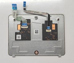 Acer A715-75 A715-41 A715-42 A715-423 N19C5 Orijinal Touchpad Mause NC.24611.05M