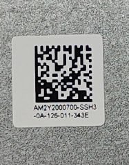 Acer A715-75 A715-41 A715-42 A715-423 N19C5 Orijinal Touchpad Mause NC.24611.05M