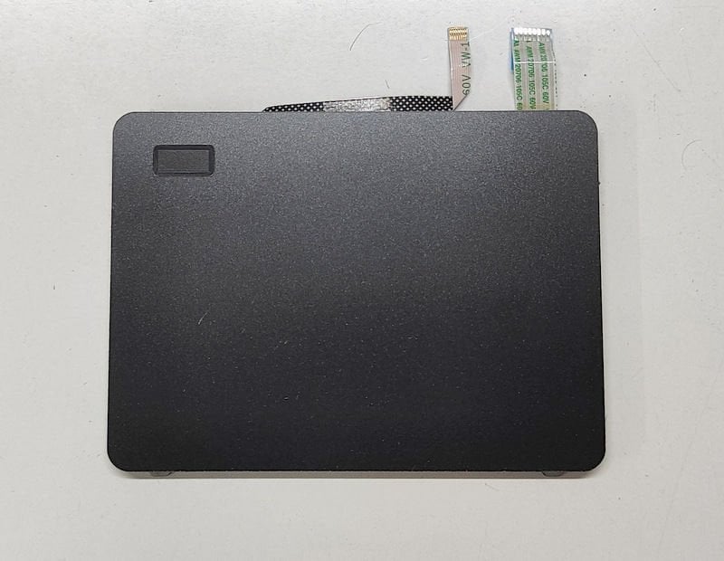 Acer A715-75 A715-41 A715-42 A715-423 N19C5 Orijinal Touchpad Mause NC.24611.05M