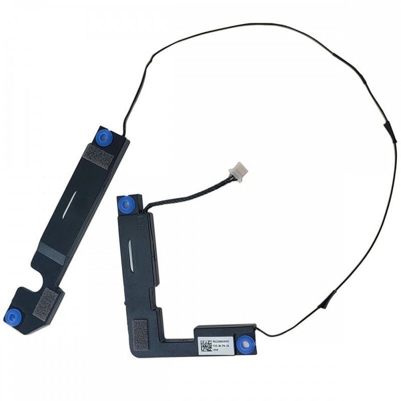 Lenovo V15 G4 Orijinal Hoparlör Speaker PK23000UHY0