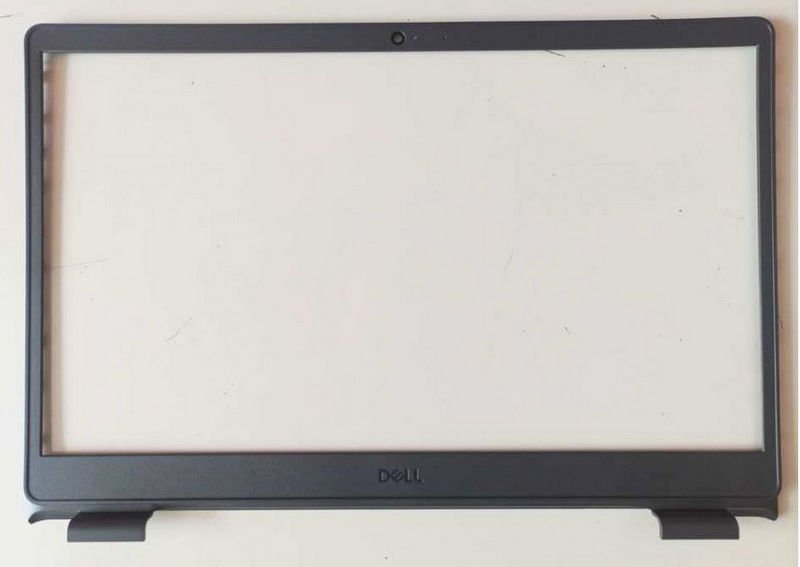 Dell Vostro 15 3500 Orijinal Bezel Ön Çerçeve 0007X8