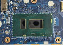 Lenovo 80XR Orijinal Aanakart i5-8250U Radeon 530 2GB NM-B453