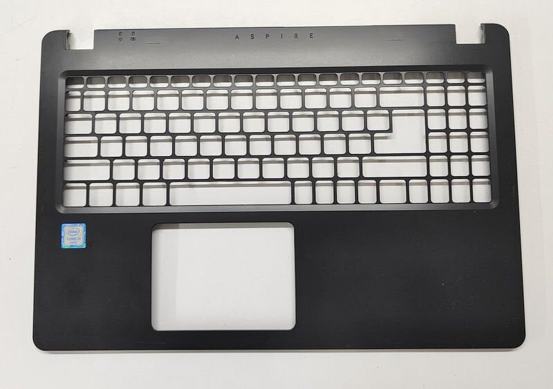 Acer Aspire N19C1 Üst Kasa Palmrest