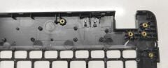 Acer Aspire N19C1 Üst Kasa Palmrest