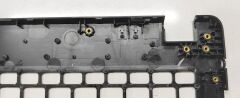 Acer Aspire 3 A315-43 Üst Kasa Palmrest