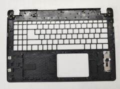Acer Aspire 3 A315-42 Üst Kasa Palmrest