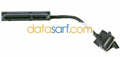 Lenovo Thinkpad Yoga 11e Harddisk Flex Bağlantı Kablo 00HW183 0HW183