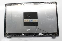 Acer Aspire N15q6 Lcd Cover Arka Kapak Tfq3qzrrlat