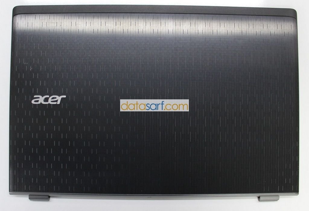 Acer Aspire N15q6 Lcd Cover Arka Kapak Tfq3qzrrlat