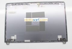 Dell Vostro 5470 P41g V5460 V5470 V5480 Lcd Cover Arka Kapak