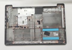 Dell 3581 3580 3582 3583 3585 5570 5575 Latitude 3590 P75F Orijinal Alt Kasa