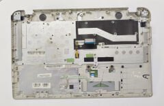 Toshiba P50-B P50T-A P50T-B P50-A P55-B Orijinal Üst Kasa Klavye