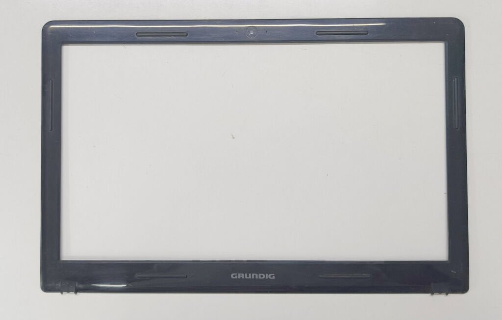 Grundig Gnb 1450 Gnb 1460 Orijinal Bezel Ön Çerçeve