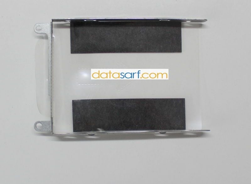 Lenovo 80SY Harddisk Kasası dtwyt