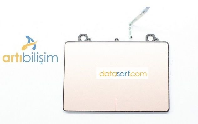 Lenovo 330-15 Touchpad Mause ve Flex Kablo 8SST60N10295