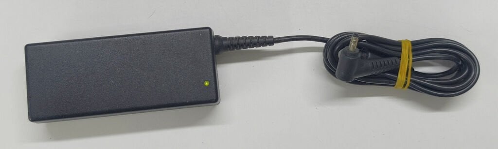 Grundig GNB 1450 GNB 1460 GNB 1567 JW6 Orijinal Adaptör Şarj Cihazı