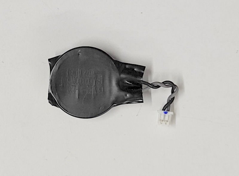 Lenovo V15 G2-ALC G2-ITL G2-IJL Orijinal Bios Pil