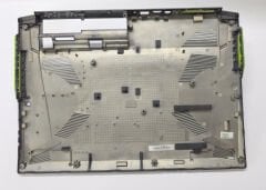 Monster Abra A5 V16.1 2 3 4 5 Orijinal Alt Kasa