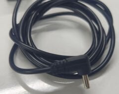 Hometech 700C HTC14M Orijinal Şarj Cihazı