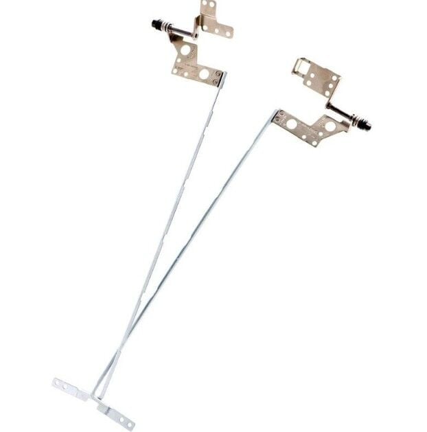 Lenovo 320-15 520-15 330-15 Orijinal Menteşe