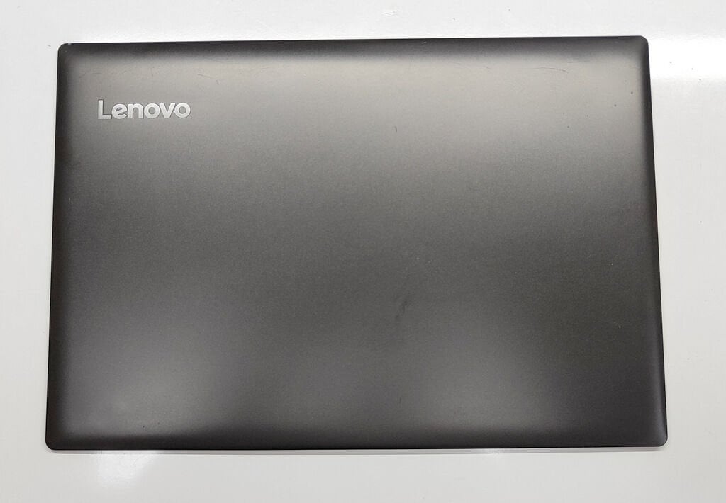 Lenovo 320-15 520-15 330-15 Orijinal Lcd Cover Arka Kapak AP13R000120AYL